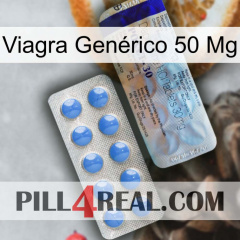 Viagra Genérico 50 Mg 39